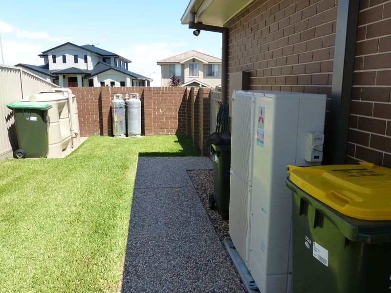 1/1 John Hall Drive, Taree NSW 2430