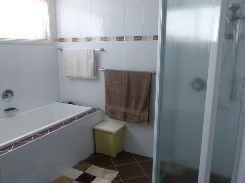 1/1 John Hall Drive, Taree NSW 2430