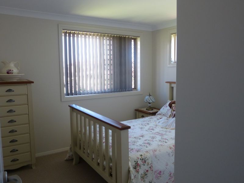 1/1 John Hall Drive, Taree NSW 2430