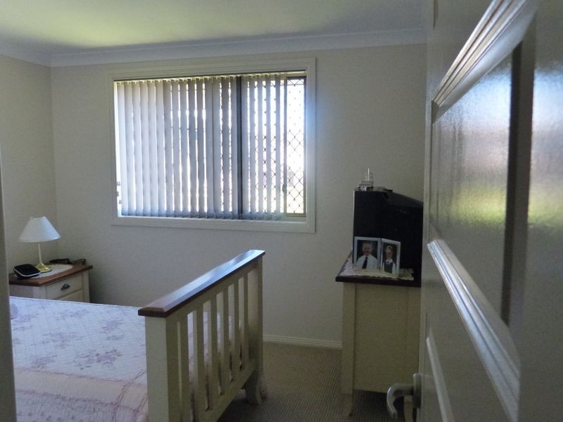 1/1 John Hall Drive, Taree NSW 2430