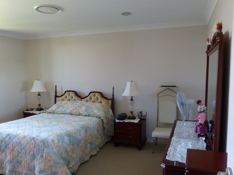 1/1 John Hall Drive, Taree NSW 2430