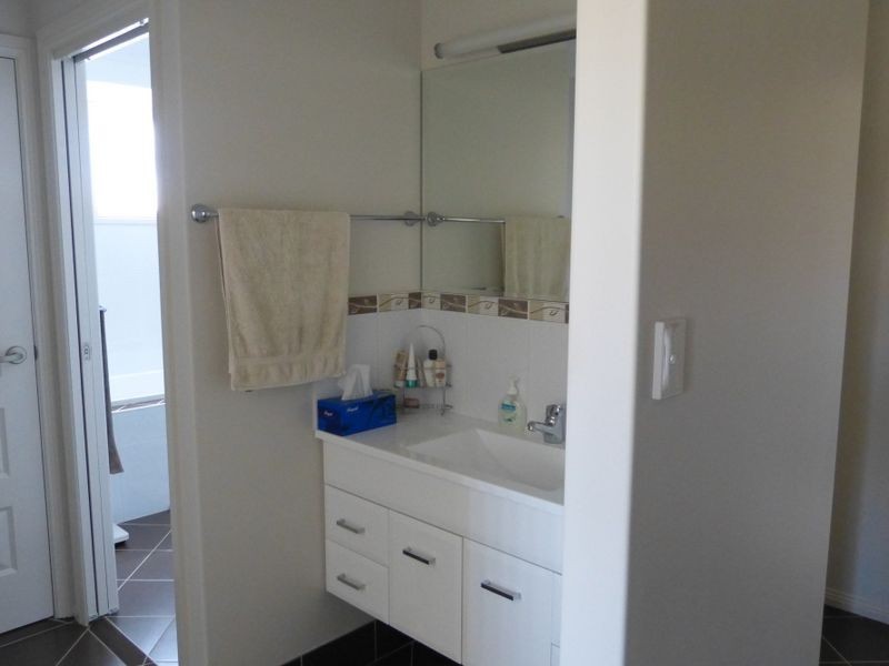 1/1 John Hall Drive, Taree NSW 2430