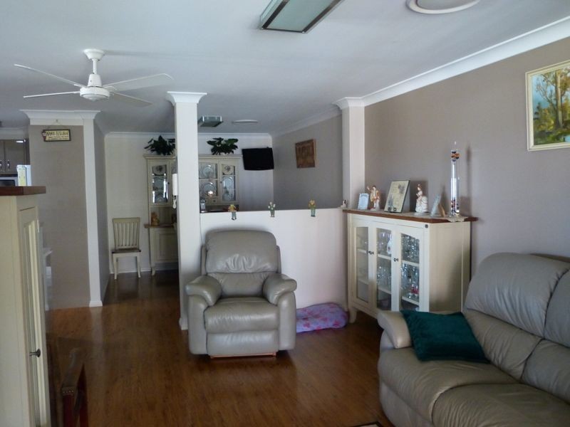 1/1 John Hall Drive, Taree NSW 2430