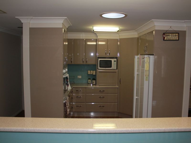 1/1 John Hall Drive, Taree NSW 2430