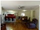 2/1 John Hall Drive, Taree NSW 2430