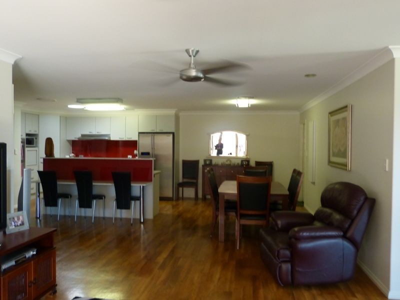 2/1 John Hall Drive, Taree NSW 2430