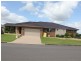 2/1 John Hall Drive, Taree NSW 2430