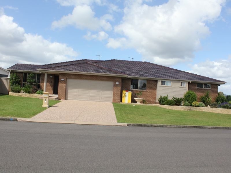 2/1 John Hall Drive, Taree NSW 2430