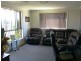 2/1 John Hall Drive, Taree NSW 2430