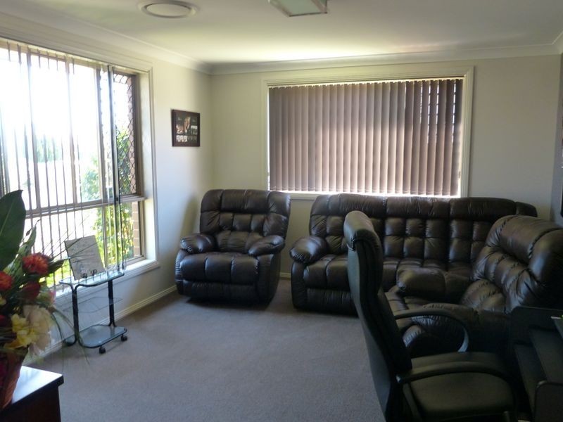 2/1 John Hall Drive, Taree NSW 2430
