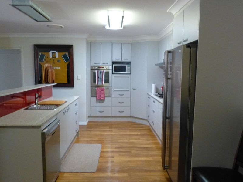 2/1 John Hall Drive, Taree NSW 2430