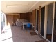 2/1 John Hall Drive, Taree NSW 2430
