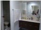 2/1 John Hall Drive, Taree NSW 2430