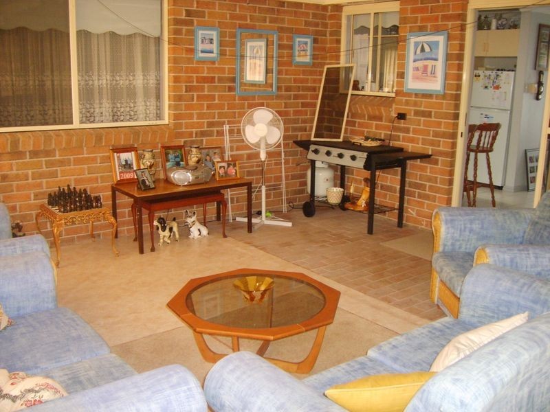 39 Kanangra Drive, Taree NSW 2430