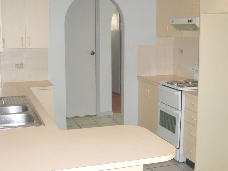 39 Kanangra Drive, Taree NSW 2430