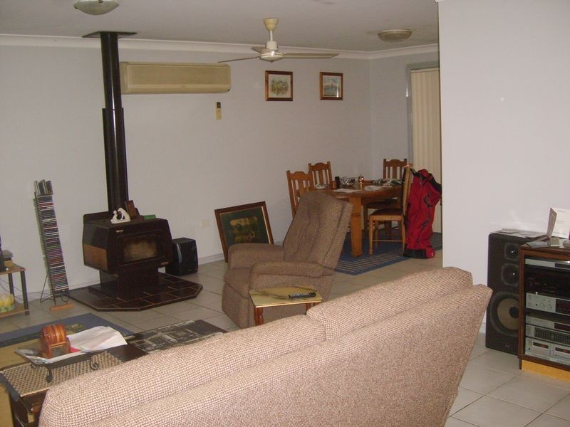 39 Kanangra Drive, Taree NSW 2430