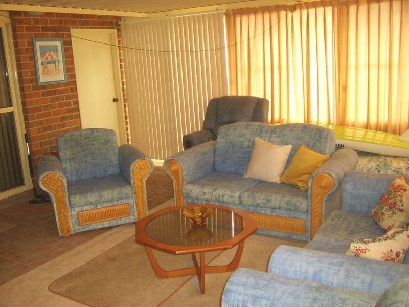 39 Kanangra Drive, Taree NSW 2430