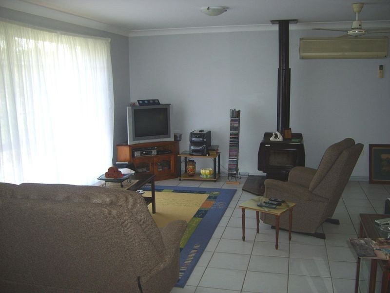 39 Kanangra Drive, Taree NSW 2430