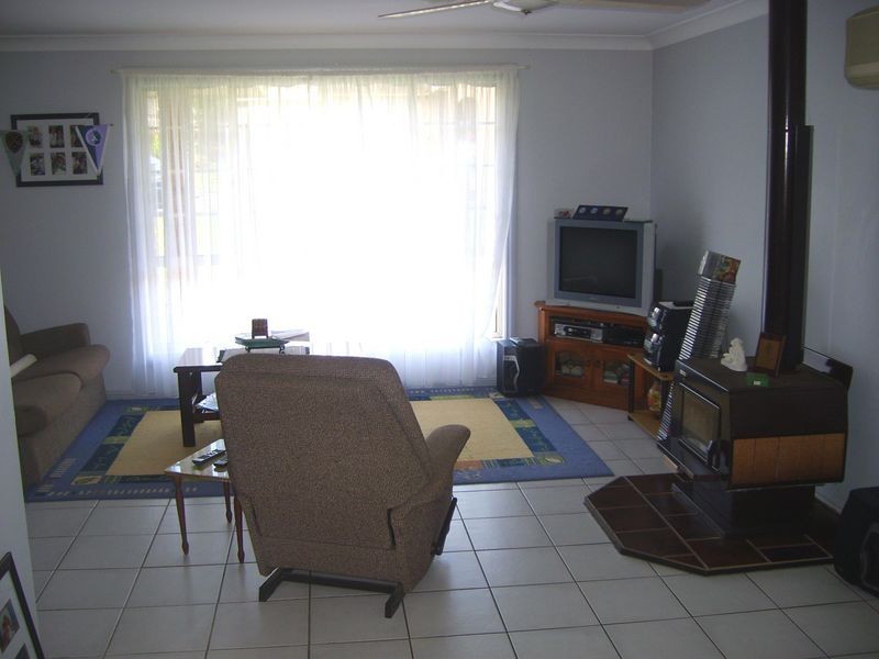 39 Kanangra Drive, Taree NSW 2430