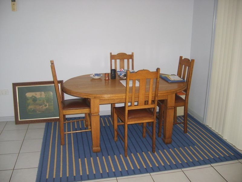 39 Kanangra Drive, Taree NSW 2430