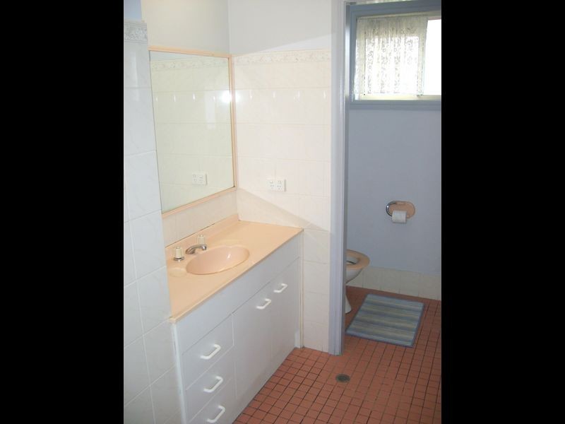 39 Kanangra Drive, Taree NSW 2430