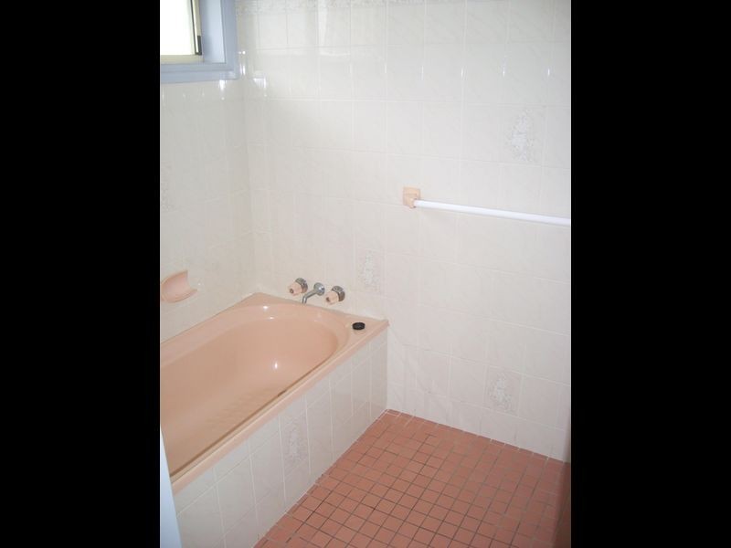 39 Kanangra Drive, Taree NSW 2430