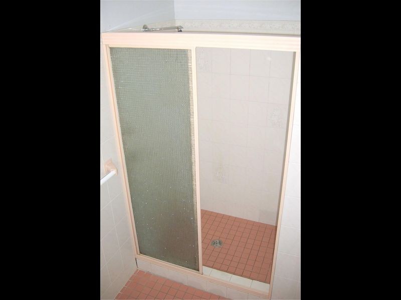 39 Kanangra Drive, Taree NSW 2430