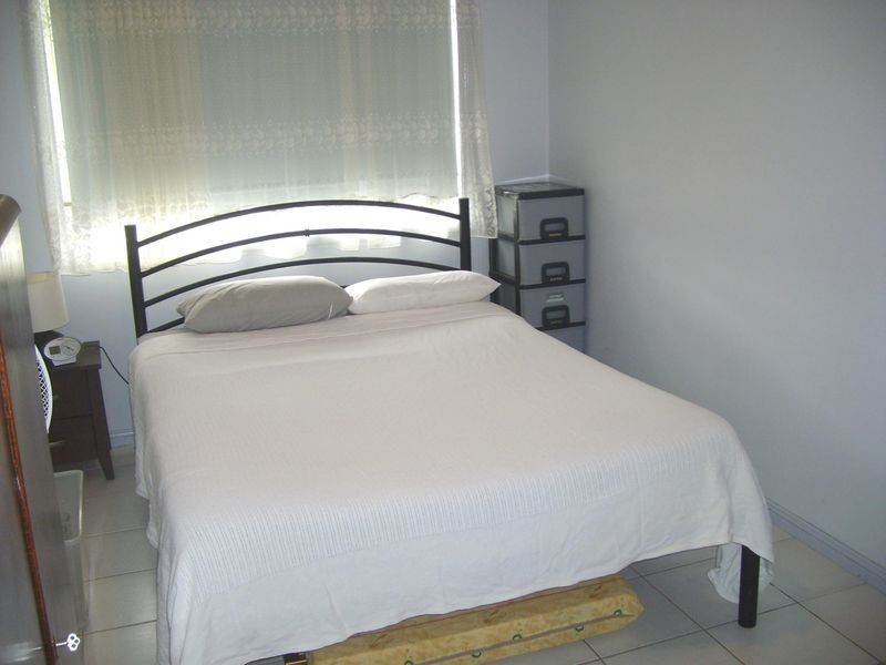 39 Kanangra Drive, Taree NSW 2430