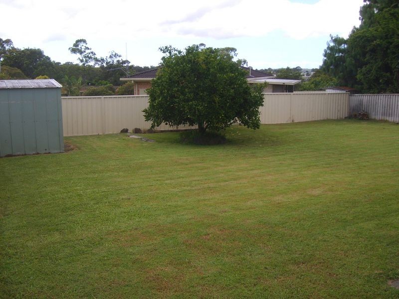 39 Kanangra Drive, Taree NSW 2430