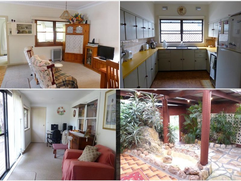 24 Eric St, Taree NSW 2430