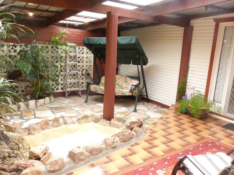 24 Eric St, Taree NSW 2430