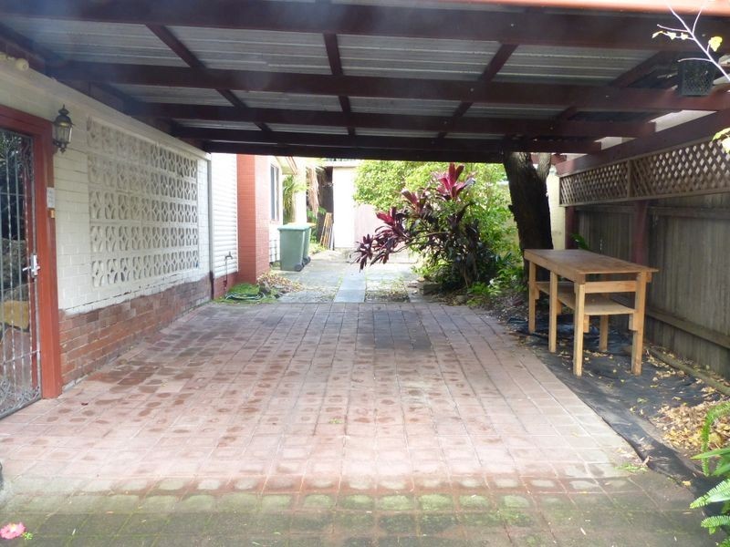 24 Eric St, Taree NSW 2430