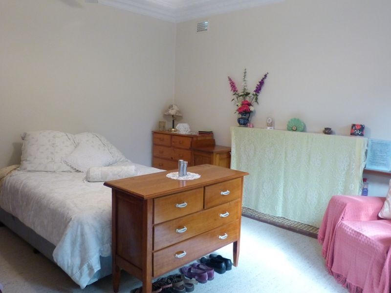 24 Eric St, Taree NSW 2430