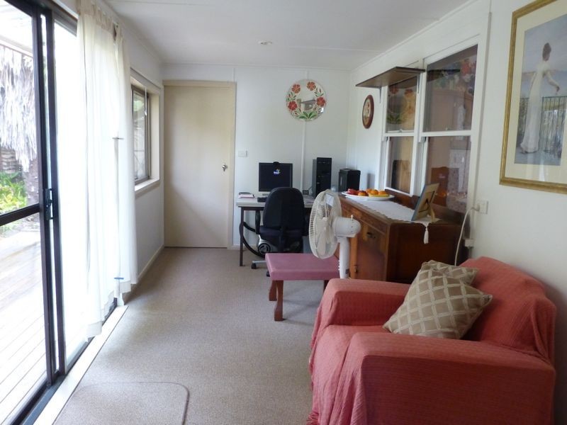 24 Eric St, Taree NSW 2430