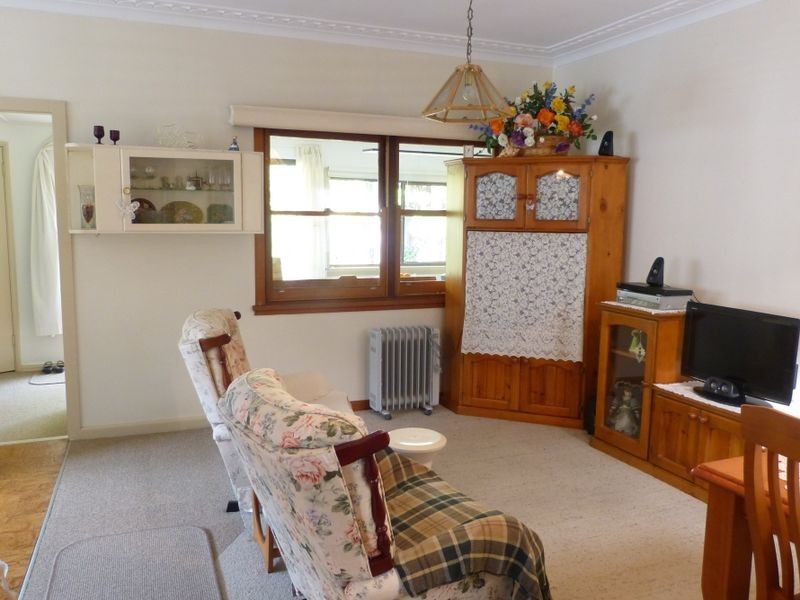 24 Eric St, Taree NSW 2430