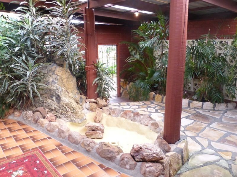 24 Eric St, Taree NSW 2430