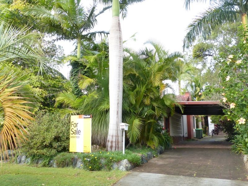 24 Eric St, Taree NSW 2430