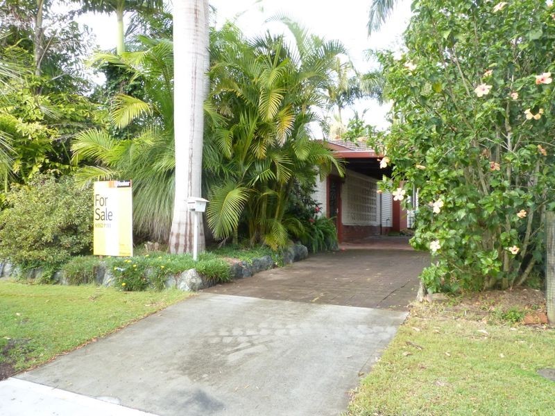 24 Eric St, Taree NSW 2430