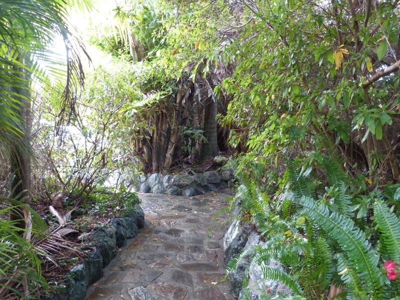 24 Eric St, Taree NSW 2430