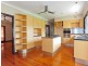 36 Alban Street, Taree NSW 2430