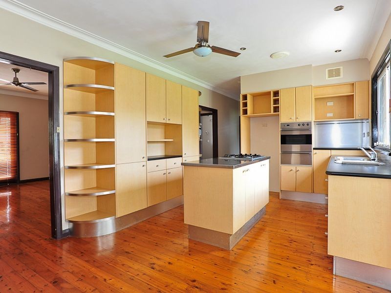 36 Alban Street, Taree NSW 2430