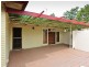 36 Alban Street, Taree NSW 2430