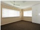 36 Alban Street, Taree NSW 2430