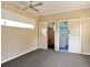 36 Alban Street, Taree NSW 2430