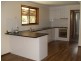 Lansdowne NSW 2430