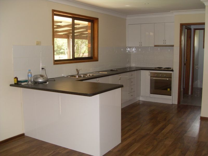 Lansdowne NSW 2430