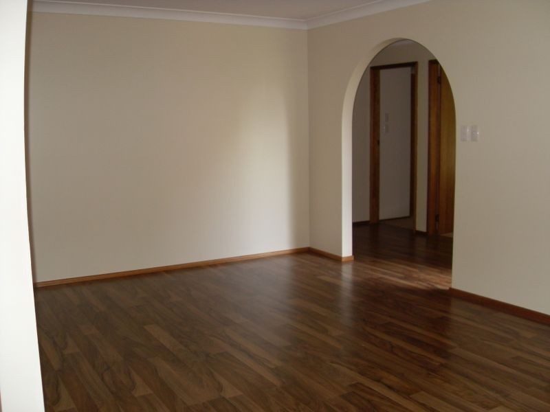 Lansdowne NSW 2430