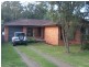 Lansdowne NSW 2430