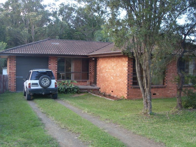 Lansdowne NSW 2430