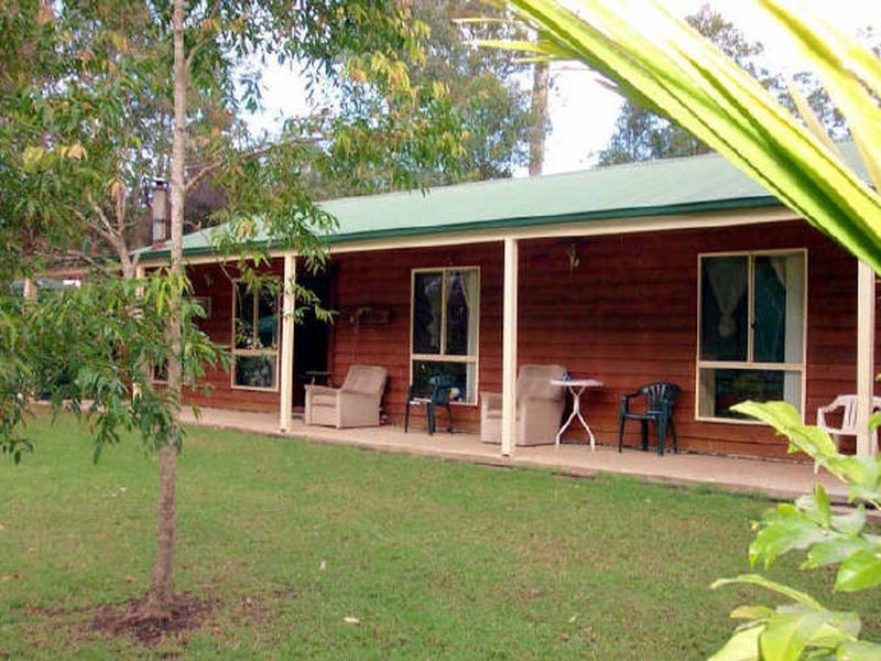 Lansdowne NSW 2430